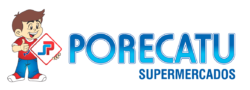 logo-porecatu