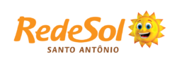 logo-redesol