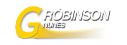 logo-robinsonnunes