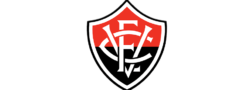 logo-vitoria