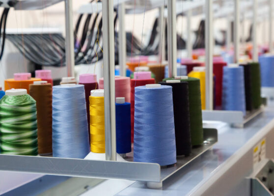 bg-lp-textil