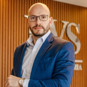 Tomaz Matias