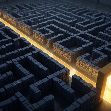 Architectural_labyrinth_fiscal_b…_2K_202607141047